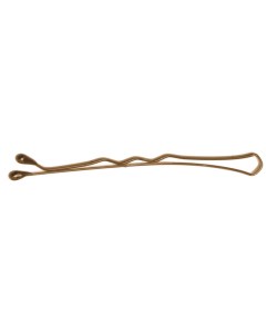 Невидимки волна Dewal