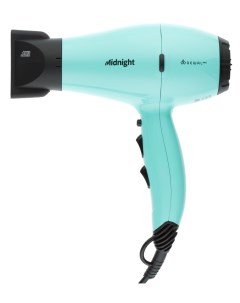 Фен 2000 вт Midnight Dewal