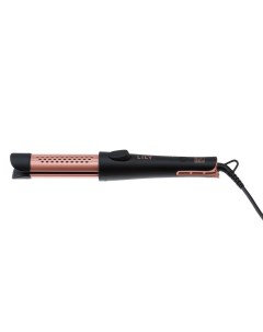 Щипцы-плойка 2-в-1 для волос Lily DEWAL BEAUTY Dewal beauty