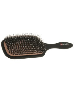 Щетка массажная лопата Dewal