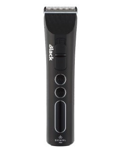 Машинка для стрижки BLACK Dewal