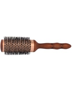 Термобрашинг Termit Dewal