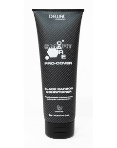 Карбоновый кондиционер Dewal cosmetics