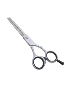 Парикмахерские ножницы PROFI STEP филировочные Dewal