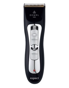 Машинка для стрижки PRO ASPECT Dewal