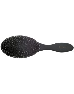 Щетка для укладки Dewal