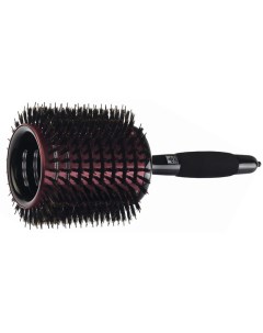 Термобрашинг с хвостиком MONSTER VENT Dewal