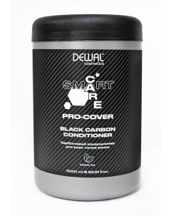 Карбоновый кондиционер Dewal cosmetics