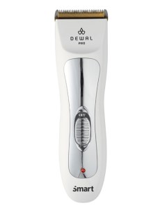 Машинка для стрижки PRO SMART Dewal