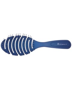 Щетка туннельная продувная EXCEPTION 13 рядов Dewal