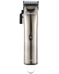 Машинка для стрижки ULTRA-S Dewal