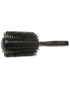 Брашинг "ДЕРЕВЯННАЯ" Dewal