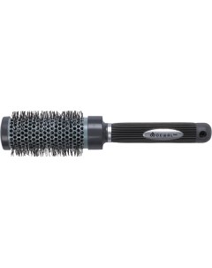 Термобрашинг "КЕРАМИКА" Dewal