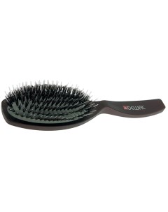 Щетка для укладки COFFEE Dewal