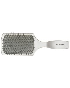 Щетка массажная SILVER STAR 13 рядов Dewal