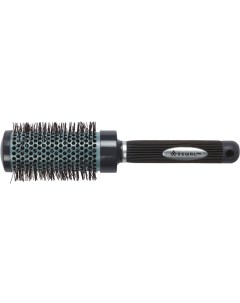 Термобрашинг "КЕРАМИКА" Dewal