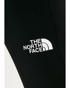 Тайтсы The north face