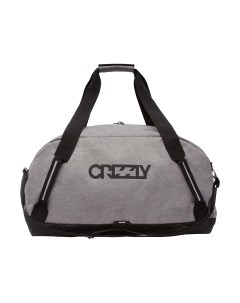 Спортивная сумка Grizzly