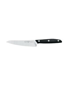 Нож Fox knives