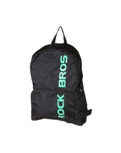 Рюкзак спортивный Rockbros