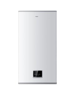 Водонагреватель ES100V-F1(R) Haier