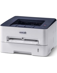 Лазерный принтер B210 DNI Xerox