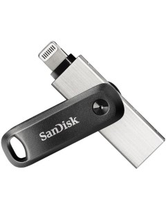 Usb flash 256GB SDIX60N 256G GN6NE Sandisk