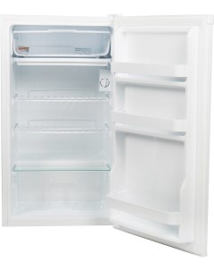 Холодильник ZRS 121W Zarget