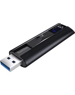 Usb flash USB3 2 1TB SDCZ880 1T00 G46 Sandisk