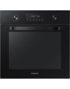 Духовой шкаф NV68R2340RB WT Samsung