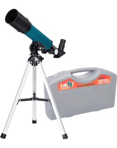 Телескоп LABZZ TK50 77111 Levenhuk