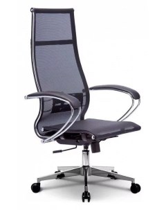 Офисное кресло Комплект 7 CH черный Metta