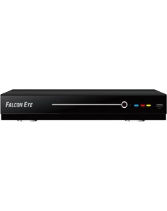 Видеорегистратор наблюдения FE NVR8216 Falcon eye