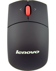 Мышь Laser Wireless Mouse 0A36188 Lenovo