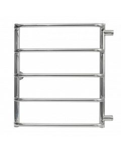 Полотенцесушитель GLOSS&REITER Skif LeRi ЛБ.50х60.С5 Gloss & reiter