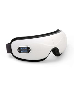 Массажер очки для глаз Eye Expert MS46 Medistellar