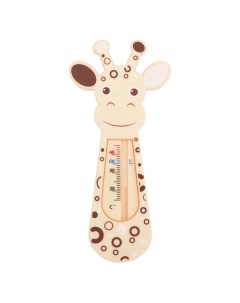 Термометр для воды Giraffe Roxy-kids