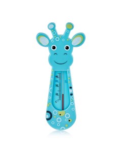 Термометр для воды Giraffe Roxy-kids