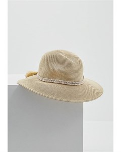 Шляпа Seafolly australia