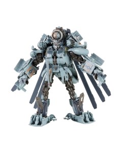 Робот трансформер Transformers