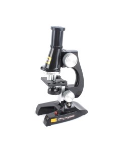 Микроскоп оптический Darvish