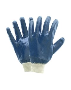 Перчатки защитные Kronex