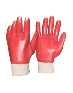 Перчатки защитные Kronex
