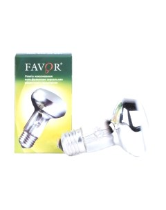 Лампа Favor