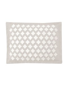 Подушка для сна Smart textile