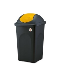 Контейнер для мусора Stefanplast