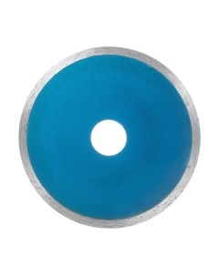Отрезной диск алмазный Remocolor
