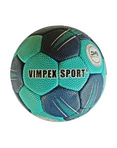 Гандбольный мяч Vimpex sport