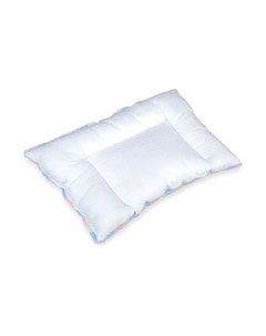 Подушка для малышей Alvitek