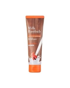 Маска для волос Milk baobab